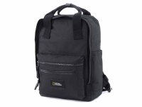 National Geographic N19180 Legend Rucksack L