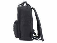 National Geographic N19180 Legend Rucksack L