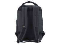 National Geographic N19180 Legend Rucksack L