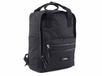 National Geographic N19180 Legend Rucksack L