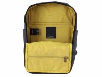 National Geographic N19180 Legend Rucksack L
