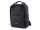 National Geographic N19180 Legend Rucksack L