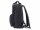 National Geographic N19180 Legend Rucksack L