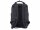 National Geographic N19180 Legend Rucksack L
