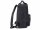 National Geographic N19180 Legend Rucksack L