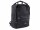 National Geographic N19180 Legend Rucksack L