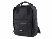 National Geographic N19180.06 Legend Rucksack L black