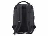 National Geographic N19180.06 Legend Rucksack L black
