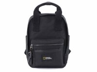 National Geographic N19182 Legend Rucksack S