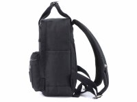 National Geographic N19182 Legend Rucksack S