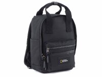 National Geographic N19182 Legend Rucksack S