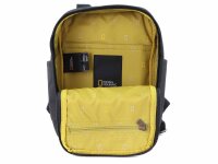 National Geographic N19182 Legend Rucksack S