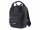 National Geographic N19182 Legend Rucksack S