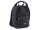 National Geographic N19182 Legend Rucksack S