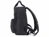 National Geographic N19182.06 Legend Rucksack S black