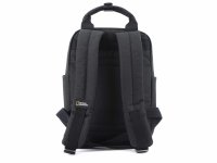 National Geographic N19182.06 Legend Rucksack S black