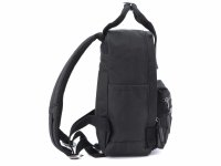 National Geographic N19182.06 Legend Rucksack S black
