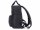 National Geographic N19182.06 Legend Rucksack S black