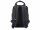 National Geographic N19182.06 Legend Rucksack S black