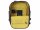National Geographic N19182.06 Legend Rucksack S black