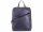 BAXX´S Leder Damen Rucksack Daypack S43
