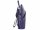 BAXX´S Leder Damen Rucksack Daypack S43 blau