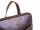 BAXX´S Leder Damen Rucksack Daypack S43 olive