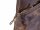 BAXX´S Leder Damen Rucksack Daypack S43 olive