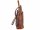 BAXX´S Leder Damen Lederrucksack Daypack S44