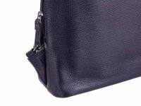 BAXX´S Leder Damen Stadtrucksack Outdoor S50