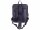 BAXX´S Leder Damen Stadtrucksack Outdoor S50