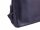 BAXX´S Leder Damen Stadtrucksack Outdoor S50