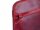 BAXX´S Leder Damen Stadtrucksack Outdoor S50 rot
