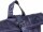 BAXX´S Leder Damen Daypack Backpack S41