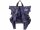 BAXX´S Leder Damen Cityrucksack Backpack S40