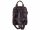 BAXX´S Leder Damen Rucksack A4 S42