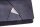 BAXX´S Leder Damen Abendtasche Clutch 277403 schwarz