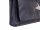 BAXX´S Leder Damen Abendtasche Clutch 277403 schwarz