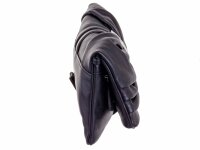 BAXX´S Leder Damen Ausgehtaschen Abendtasche 220519