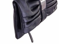 BAXX´S Leder Damen Ausgehtaschen Abendtasche 220519