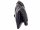 BAXX´S Leder Damen Ausgehtaschen Abendtasche 220519