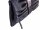 BAXX´S Leder Damen Ausgehtaschen Abendtasche 220519