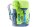 Deuter Schmusebär Kinderrucksack 8 Liter 3610121 Kiwi-Arctic