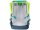 Deuter Schmusebär Kinderrucksack 8 Liter 3610121 Kiwi-Arctic