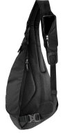 Deuter Tommy S Crossbag Sling 5 Liter 3800021