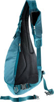 Deuter Tommy M Crossbag Sling Rucksack 8 Liter 3800121-3060 Arctic
