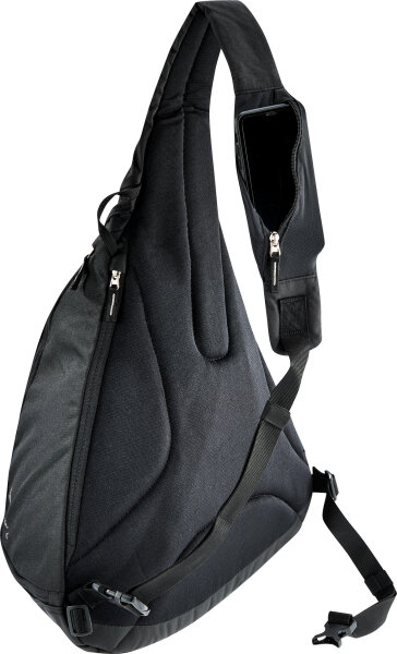 Deuter sling outlet