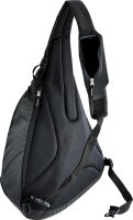 Deuter Tommy L Crossbag Sling 16 Liter 3800221