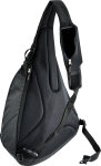 Deuter Tommy L Crossbag Sling 16 Liter 3800221-7000 Black
