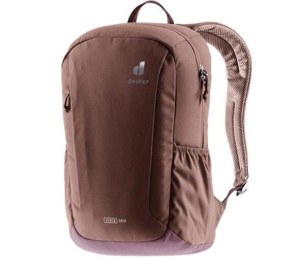 Deuter Vista Skip 14 Liter Daypack 3812021